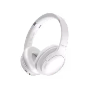 Promate LaBoca-Pro Wireless Headphones — 24hr Playtime - image 3