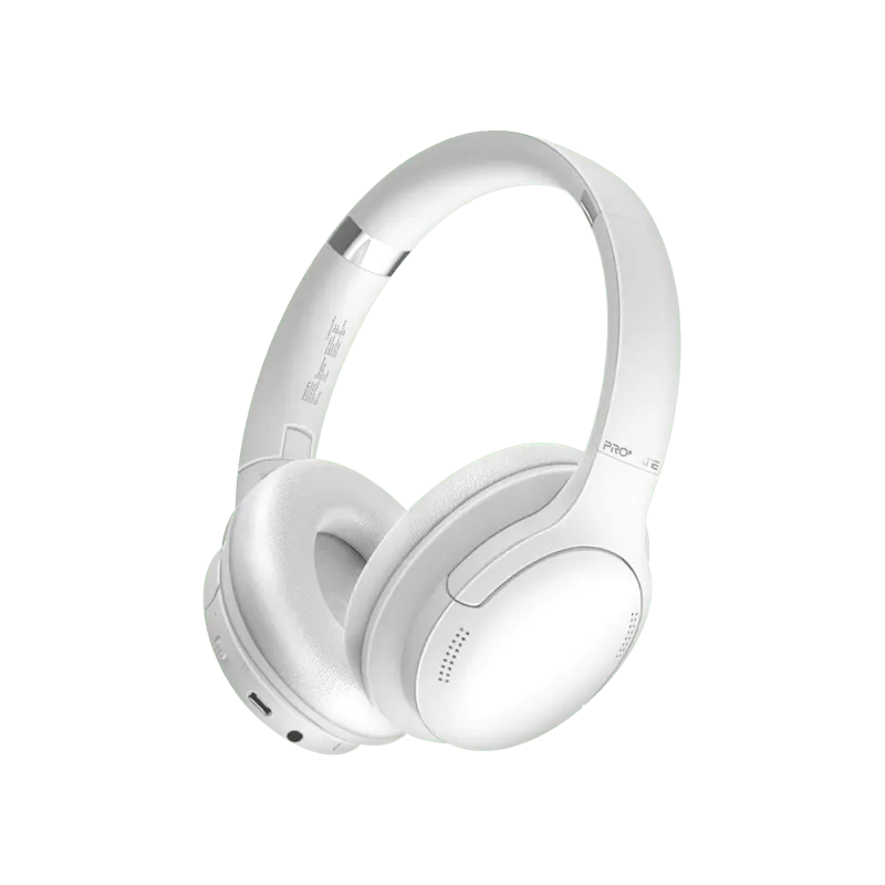 promate-laboca-pro-high-fidelity-over-ear-wireless-headphones-white-1600px-v1-0001.webp promate-laboca-pro-high-fidelity-over-ear-wireless-headphones-white-1600px-v1-0001.webp