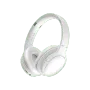 promate-laboca-pro-high-fidelity-over-ear-wireless-headphones-white-1600px-v1-0001.webp