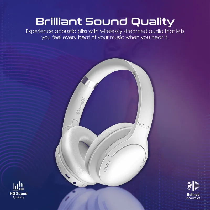 promate-laboca-pro-high-fidelity-over-ear-wireless-headphones-white-1600px-v1-0002.webp promate-laboca-pro-high-fidelity-over-ear-wireless-headphones-white-1600px-v1-0002.webp