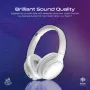 promate-laboca-pro-high-fidelity-over-ear-wireless-headphones-white-1600px-v1-0002.webp