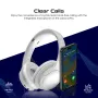 promate-laboca-pro-high-fidelity-over-ear-wireless-headphones-white-1600px-v1-0004.webp