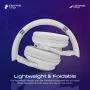 promate-laboca-pro-high-fidelity-over-ear-wireless-headphones-white-1600px-v1-0005.webp