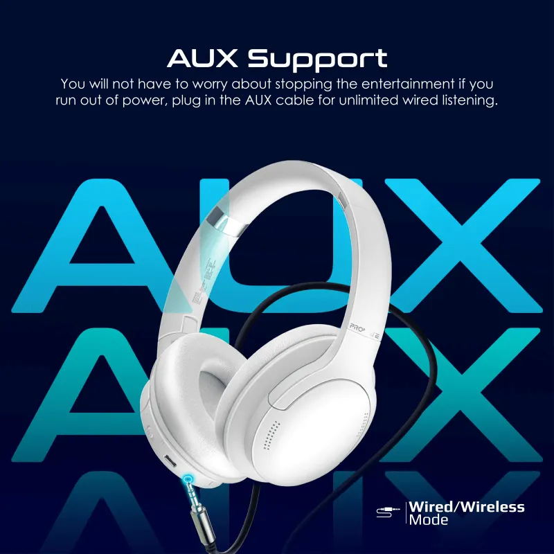 promate-laboca-pro-high-fidelity-over-ear-wireless-headphones-white-1600px-v1-0007.webp promate-laboca-pro-high-fidelity-over-ear-wireless-headphones-white-1600px-v1-0007.webp