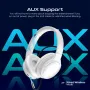 promate-laboca-pro-high-fidelity-over-ear-wireless-headphones-white-1600px-v1-0007.webp