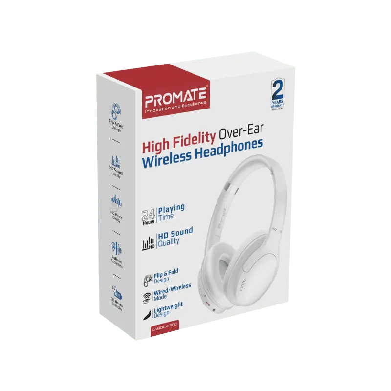 promate-laboca-pro-high-fidelity-over-ear-wireless-headphones-white-1600px-v1-0009.webp promate-laboca-pro-high-fidelity-over-ear-wireless-headphones-white-1600px-v1-0009.webp