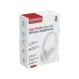 promate-laboca-pro-high-fidelity-over-ear-wireless-headphones-white-1600px-v1-0009.webp