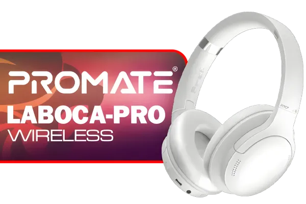 promate-laboca-pro-high-fidelity-over-ear-wireless-headphones-white-1800px-v1.webp