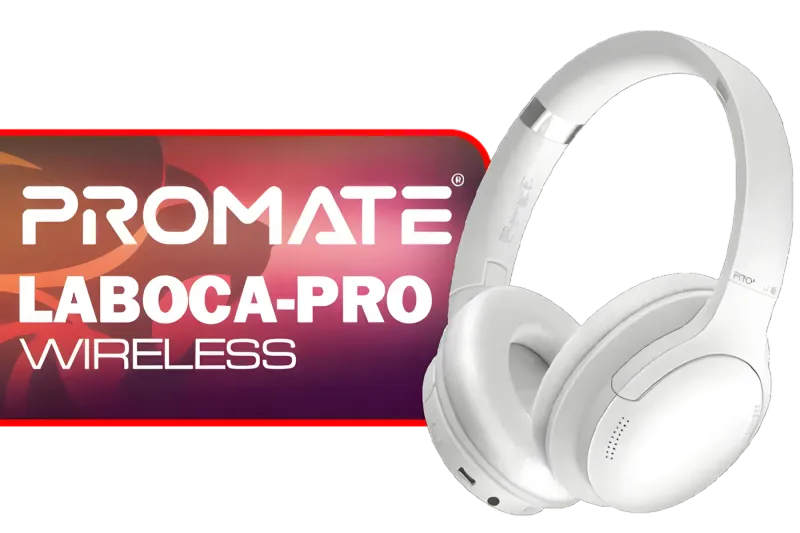 promate-laboca-pro-high-fidelity-over-ear-wireless-headphones-white-1800px-v1.webp