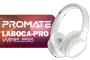 promate-laboca-pro-high-fidelity-over-ear-wireless-headphones-white-1800px-v1.webp