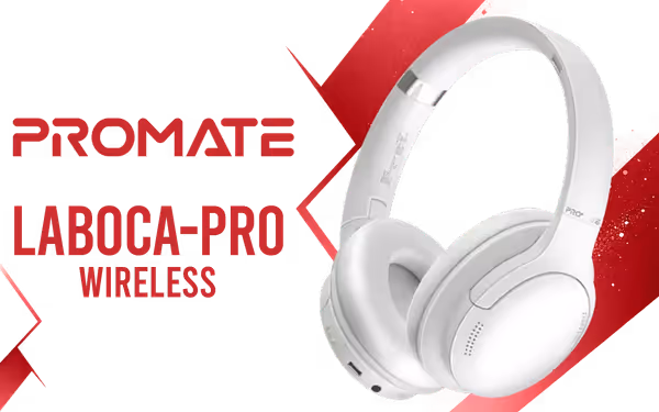 promate-laboca-pro-high-fidelity-over-ear-wireless-headphones-white-main-1600px-v2.avif promate-laboca-pro-high-fidelity-over-ear-wireless-headphones-white-main-1600px-v2.avif