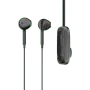 promate-latch-clip-on-high-fidelity-wireless-dynamic-earphones-black-1600px-v1-0001.webp