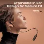 promate-latch-clip-on-high-fidelity-wireless-dynamic-earphones-black-1600px-v1-0002.webp