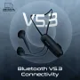 promate-latch-clip-on-high-fidelity-wireless-dynamic-earphones-black-1600px-v1-0005.webp
