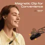 promate-latch-clip-on-high-fidelity-wireless-dynamic-earphones-black-1600px-v1-0007.webp