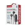 promate-latch-clip-on-high-fidelity-wireless-dynamic-earphones-black-1600px-v1-0008.webp
