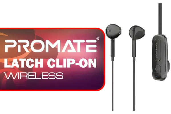 promate-latch-clip-on-high-fidelity-wireless-dynamic-earphones-black-1800px-v1.webp