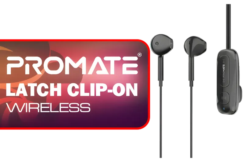 promate-latch-clip-on-high-fidelity-wireless-dynamic-earphones-black-1800px-v1.webp
