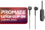 promate-latch-clip-on-high-fidelity-wireless-dynamic-earphones-black-1800px-v1.webp