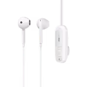 promate-latch-clip-on-high-fidelity-wireless-dynamic-earphones-white-1600px-v1-0001.avif