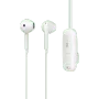 promate-latch-clip-on-high-fidelity-wireless-dynamic-earphones-white-1600px-v1-0001.webp