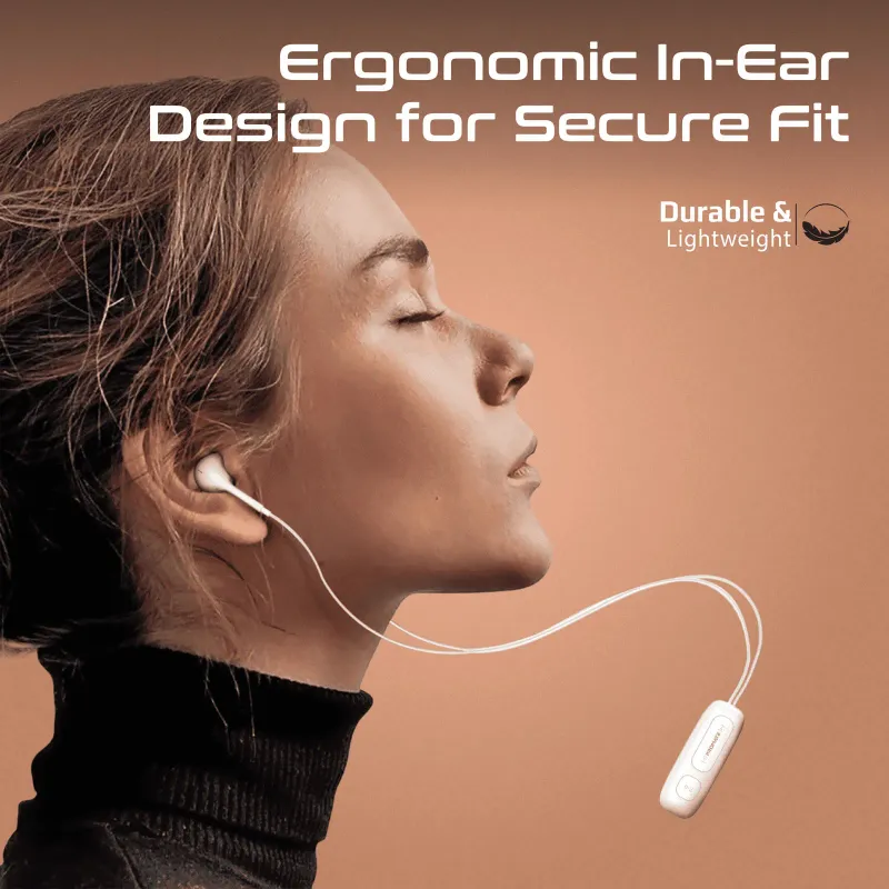 promate-latch-clip-on-high-fidelity-wireless-dynamic-earphones-white-1600px-v1-0002.webp promate-latch-clip-on-high-fidelity-wireless-dynamic-earphones-white-1600px-v1-0002.webp