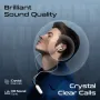 promate-latch-clip-on-high-fidelity-wireless-dynamic-earphones-white-1600px-v1-0003.webp