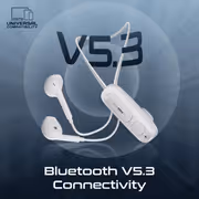 promate-latch-clip-on-high-fidelity-wireless-dynamic-earphones-white-1600px-v1-0005.avif