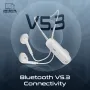 promate-latch-clip-on-high-fidelity-wireless-dynamic-earphones-white-1600px-v1-0005.webp