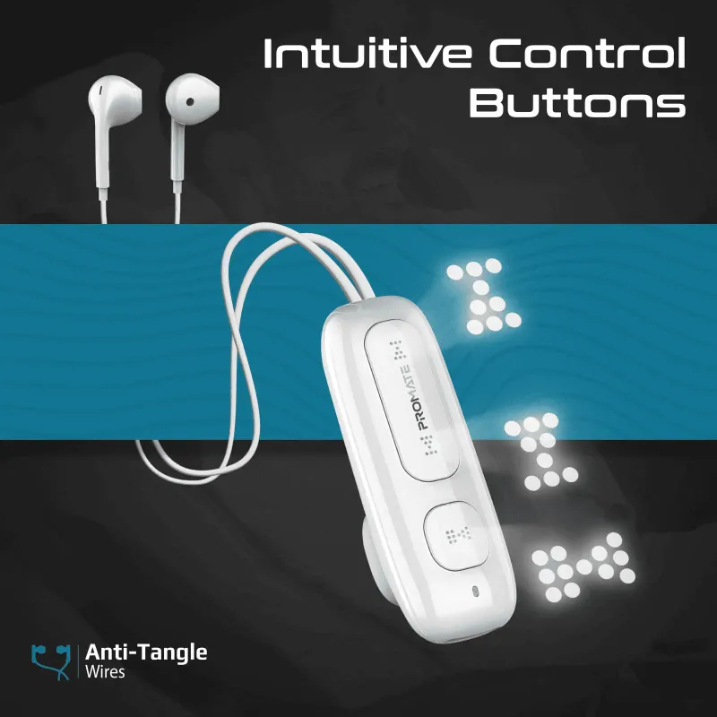 promate-latch-clip-on-high-fidelity-wireless-dynamic-earphones-white-1600px-v1-0006.webp promate-latch-clip-on-high-fidelity-wireless-dynamic-earphones-white-1600px-v1-0006.webp