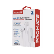 promate-latch-clip-on-high-fidelity-wireless-dynamic-earphones-white-1600px-v1-0008.avif