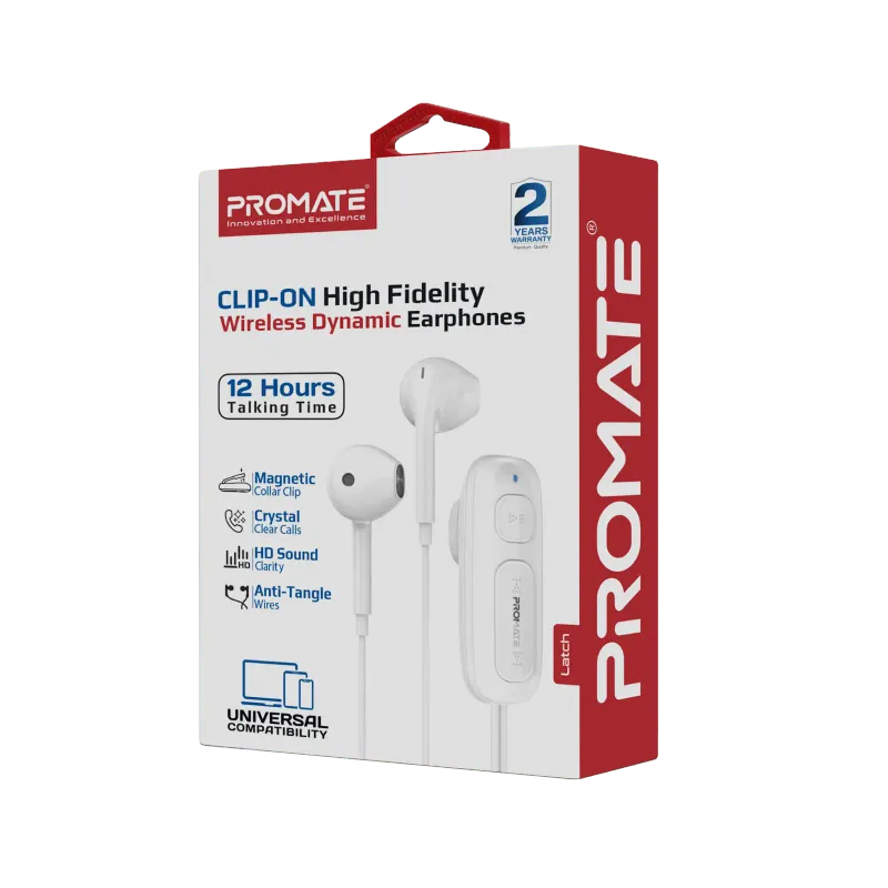 promate-latch-clip-on-high-fidelity-wireless-dynamic-earphones-white-1600px-v1-0008.webp promate-latch-clip-on-high-fidelity-wireless-dynamic-earphones-white-1600px-v1-0008.webp