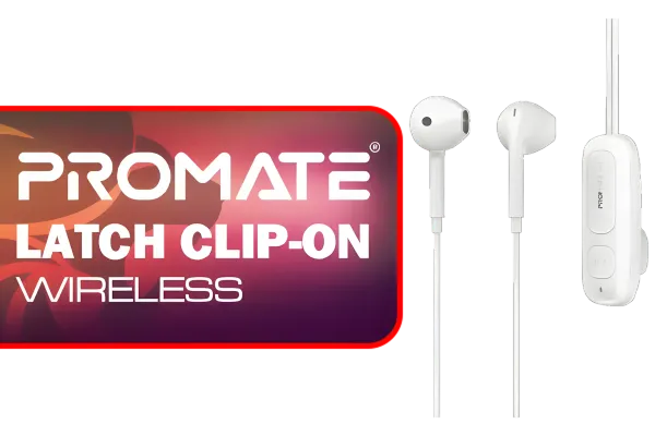 promate-latch-clip-on-high-fidelity-wireless-dynamic-earphones-white-1800px-v1.webp