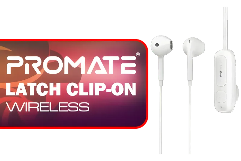 promate-latch-clip-on-high-fidelity-wireless-dynamic-earphones-white-1800px-v1.webp promate-latch-clip-on-high-fidelity-wireless-dynamic-earphones-white-1800px-v1.webp