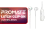 promate-latch-clip-on-high-fidelity-wireless-dynamic-earphones-white-1800px-v1.webp