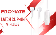 promate-latch-clip-on-high-fidelity-wireless-dynamic-earphones-white-main-1600px-v2.avif