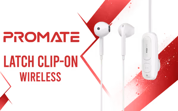 promate-latch-clip-on-high-fidelity-wireless-dynamic-earphones-white-main-1600px-v2.avif promate-latch-clip-on-high-fidelity-wireless-dynamic-earphones-white-main-1600px-v2.avif