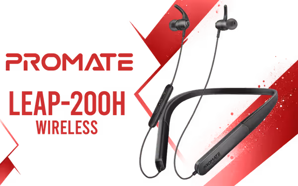 promate-leap-200-h-sportfit-high-fidelity-wireless-earphones-black-main-1600px-v2.avif promate-leap-200-h-sportfit-high-fidelity-wireless-earphones-black-main-1600px-v2.avif