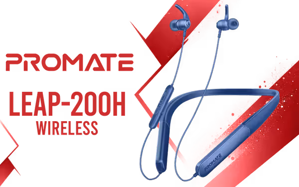 promate-leap-200-h-sportfit-high-fidelity-wireless-earphones-blue-main-1600px-v2.avif promate-leap-200-h-sportfit-high-fidelity-wireless-earphones-blue-main-1600px-v2.avif