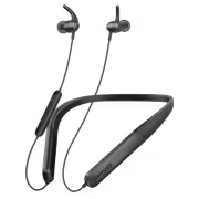 Promate Leap-200H SportFit Wireless Earphones — ENC, 200h - image 2