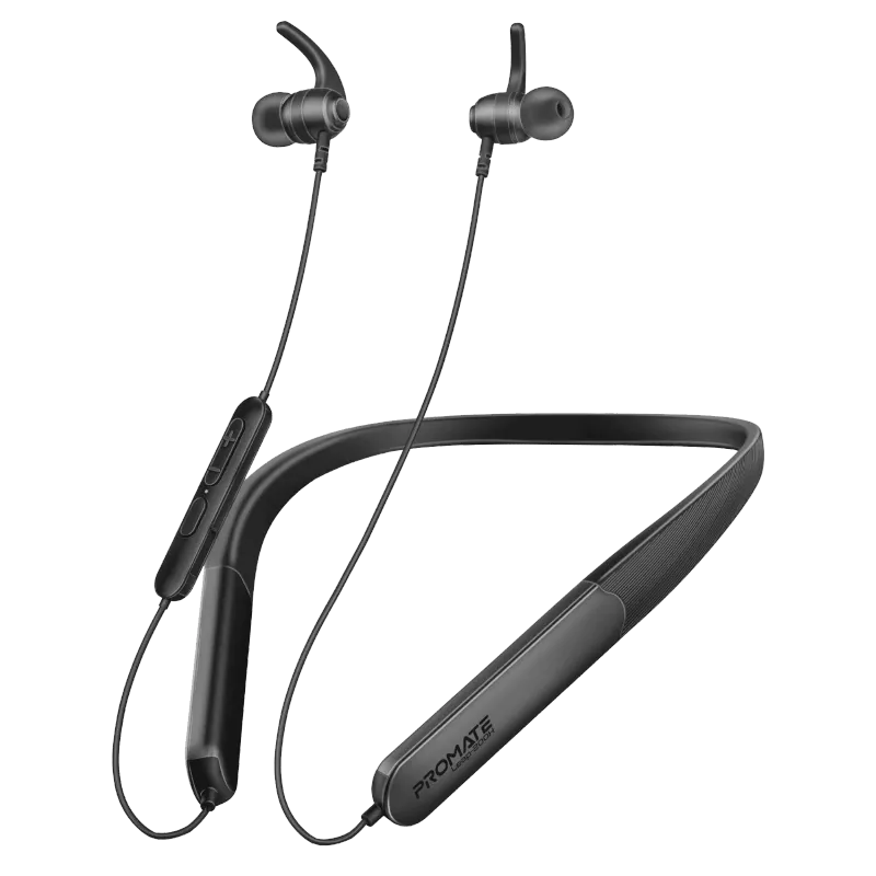promate-leap-200h-sportfit-high-fidelity-wireless-earphones-black-1600px-v1-0001.webp promate-leap-200h-sportfit-high-fidelity-wireless-earphones-black-1600px-v1-0001.webp