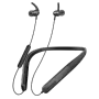 promate-leap-200h-sportfit-high-fidelity-wireless-earphones-black-1600px-v1-0001.webp