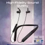 promate-leap-200h-sportfit-high-fidelity-wireless-earphones-black-1600px-v1-0002.webp