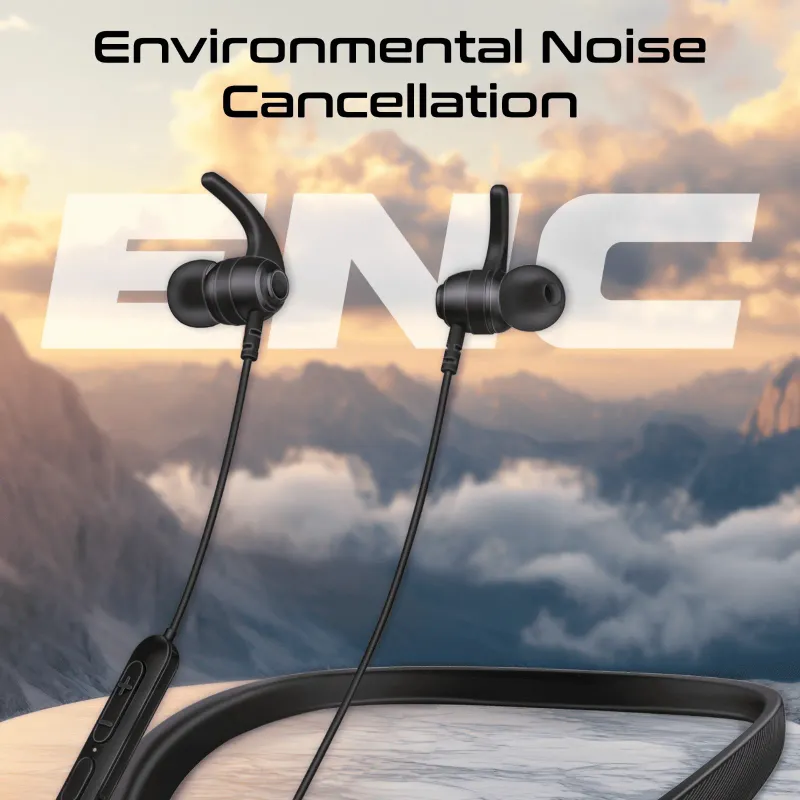 promate-leap-200h-sportfit-high-fidelity-wireless-earphones-black-1600px-v1-0003.webp promate-leap-200h-sportfit-high-fidelity-wireless-earphones-black-1600px-v1-0003.webp