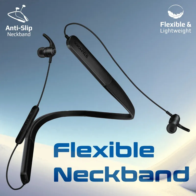 promate-leap-200h-sportfit-high-fidelity-wireless-earphones-black-1600px-v1-0004.webp promate-leap-200h-sportfit-high-fidelity-wireless-earphones-black-1600px-v1-0004.webp