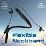 promate-leap-200h-sportfit-high-fidelity-wireless-earphones-black-1600px-v1-0004.webp