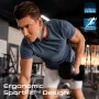 promate-leap-200h-sportfit-high-fidelity-wireless-earphones-black-1600px-v1-0005.webp
