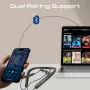 promate-leap-200h-sportfit-high-fidelity-wireless-earphones-black-1600px-v1-0007.webp