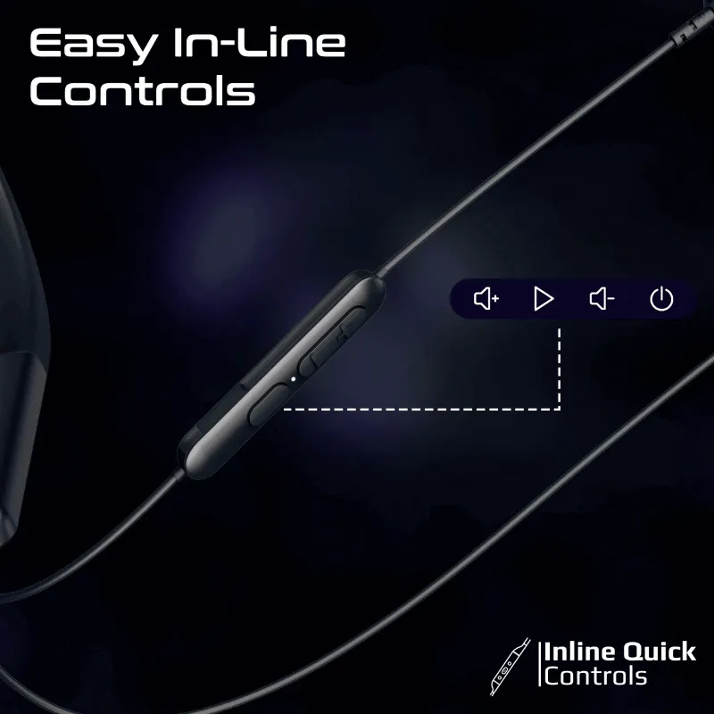 promate-leap-200h-sportfit-high-fidelity-wireless-earphones-black-1600px-v1-0008.webp promate-leap-200h-sportfit-high-fidelity-wireless-earphones-black-1600px-v1-0008.webp