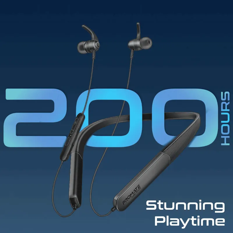 promate-leap-200h-sportfit-high-fidelity-wireless-earphones-black-1600px-v1-0010.webp promate-leap-200h-sportfit-high-fidelity-wireless-earphones-black-1600px-v1-0010.webp